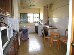 Blk 286 Ficus Vale (Yishun), HDB 3 Rooms #575949801